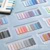 استیکی مارکر Color Note