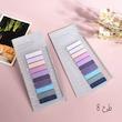 استیکی مارکر Color Note