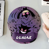 ست پدموس و کیبورد طبی Gengar