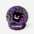 ست پدموس و کیبورد طبی Gengar