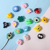 محافظ کابل طرح فانتزی 2