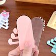آویز سه شاخه sticky hooks