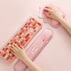 ست پدموس و کیبورد طبی loopy