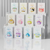 لگو طرح constel lation
