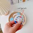 متر طرح دیزنی