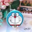متر طرح دیزنی