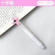 روان نویس استیکردار pinky