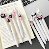 روان نویس استیکردار pinky