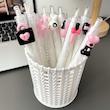 روان نویس استیکردار pinky