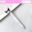 روان نویس استیکردار pinky