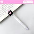روان نویس استیکردار pinky
