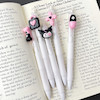 روان نویس استیکردار pinky