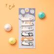 استیکی مارکر the cat note