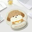 پدموس طبی طرح هاپو