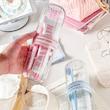 جامسواکی شفاف sweet house سفری