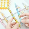 خودکار طرح باب اسفنجی
