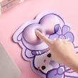 پدموس طبی طرح کرومی