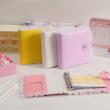 بایندر پینترستی 