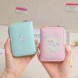 کیف کارت طرح sweet candy