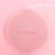 دفترچه عطری ماکارون