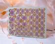 پروانه کد116