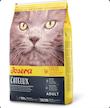 غذای خشک فله ای گربه جوسرا مدل (catelux ) بسته 1gr