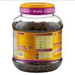 غذا خشک سگ اونو( uno) با طعم مرغ بسته 2kg