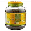 غذا خشک بچه گربه اونو (uno) طعم مرغ بسته 2kg