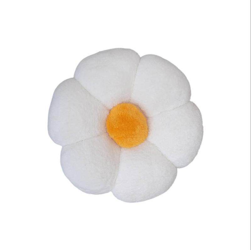 اسکرچر گربه