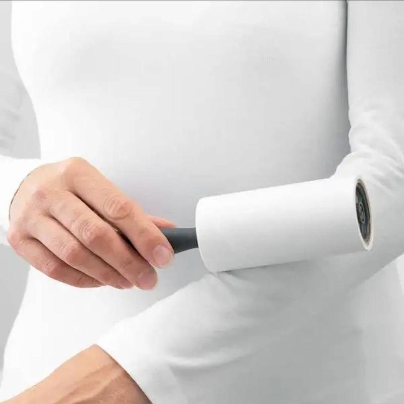 پرزگیر رولی ایکیا مدل (Bastis)
