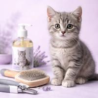 بهداشت آسان با لوازم کاربردی و باکیفیت