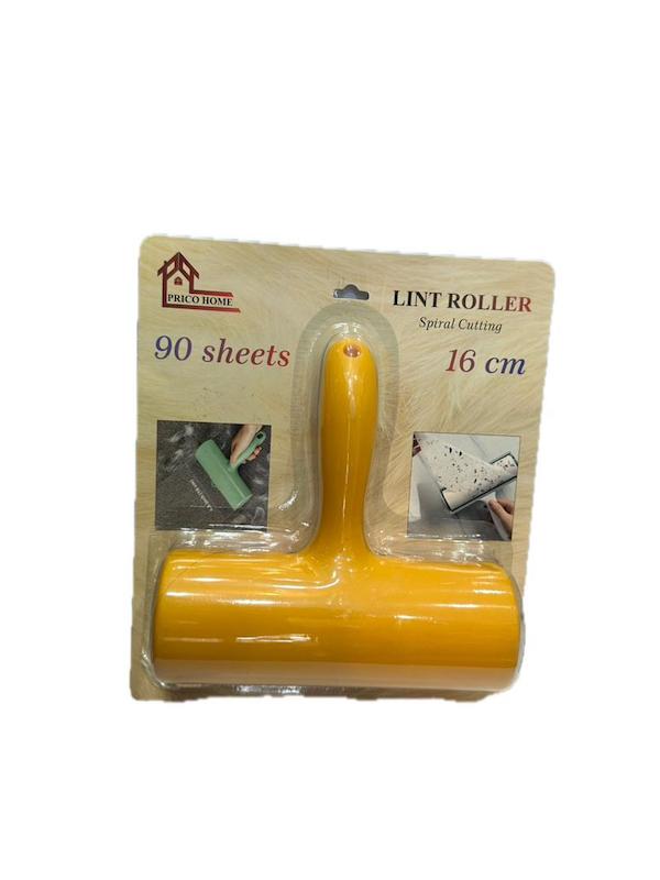 پرزگیر مبلی حیوانات خانگی پریکو 90 برگی