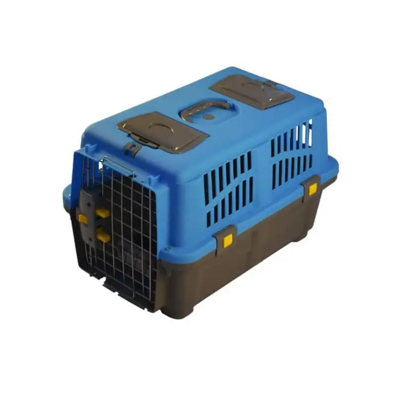 باکس حمل سگ و گربه رها سایز 3