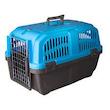 باکس حمل حیوانات، مدل پانیتو، سایز 3، درب فلزی، هپی پت