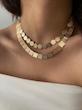 ست پولکی