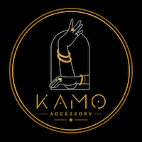 kamoaccessoriess