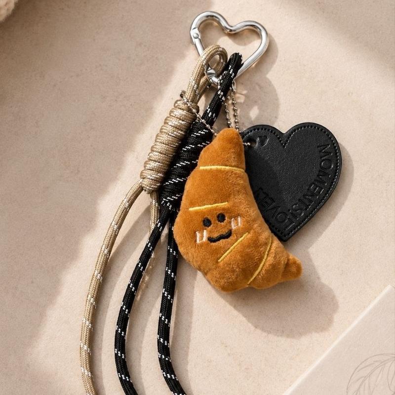 چارم بگ دونات