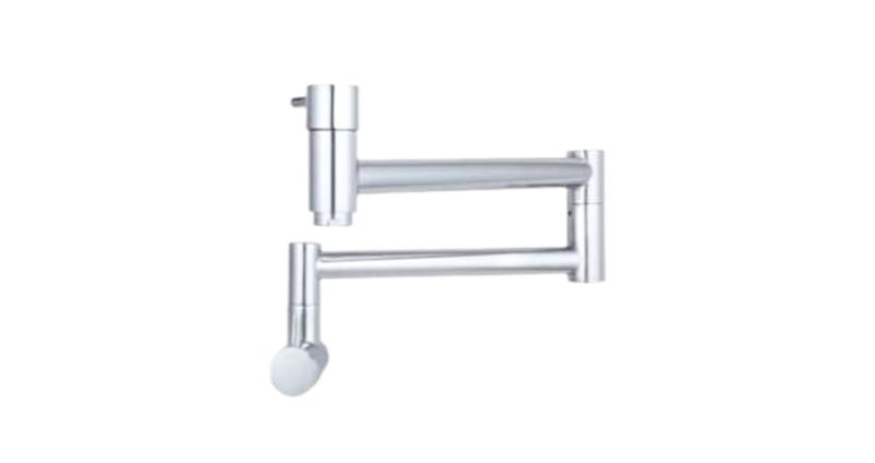 شیر قابلمه پرکن (روگازی) مرجان خزر مدل تنسو