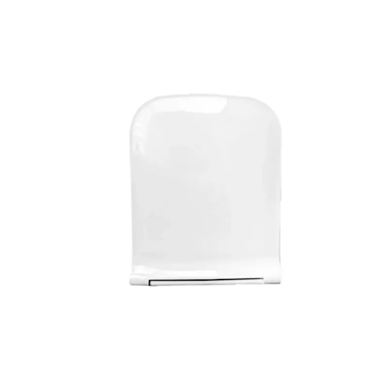 درب دوبل توالت فرنگی مدل یونیک کد 12919 ابعاد 35×43