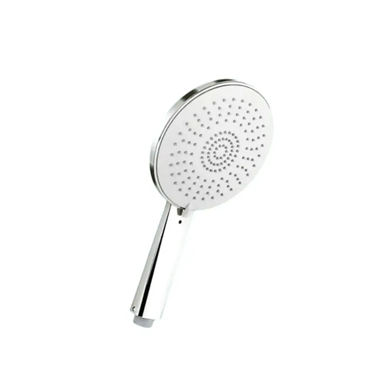 سردوش تلفنی حمام موج مدل پرشین | ۲ سال ضمانت