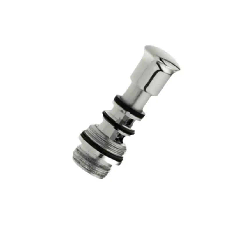 سوپاپ شیر حمام مدل ۱۰۳ | قطعه یدکی مناسب شیر دوش اهرمی