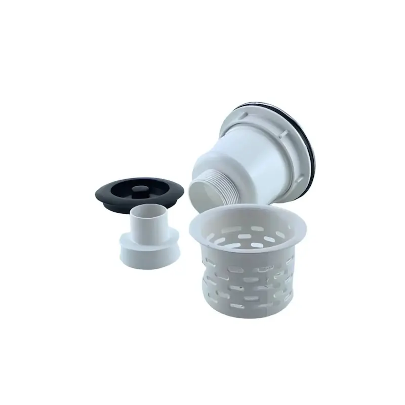 زیرآب سرشور آرایشگاهی | مناسب انواع سرشور