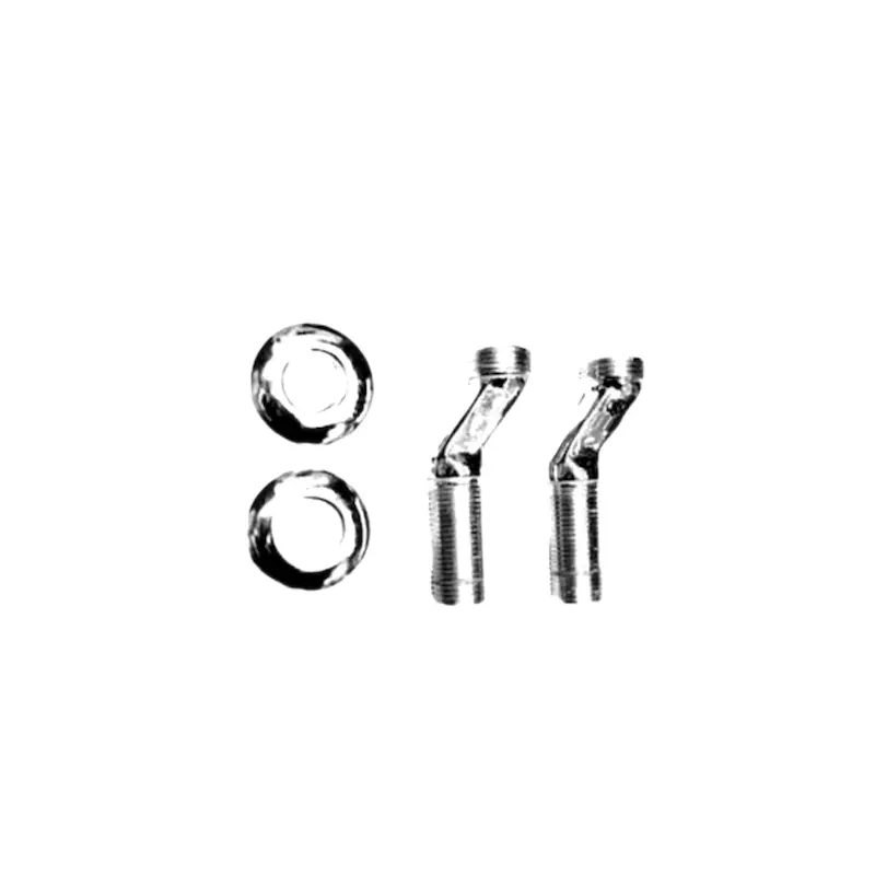 رابط لنگی شیر مخلوط مدل توکاسه بلند | برنجی