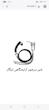 سرشور آرایشگاهی مشکی