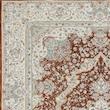 کلکسیون ایران 1500 شانه ابریشمی تراکم 4500 کد 105 بنزی