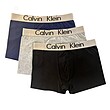 شورت Calvin Klein - پک 3 عددی - کد 003