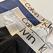 شورت Calvin Klein - پک 3 عددی - کد 003