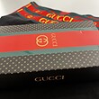 شورت GUCCI -پک 3 عددی - کد 012