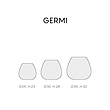 GERMI