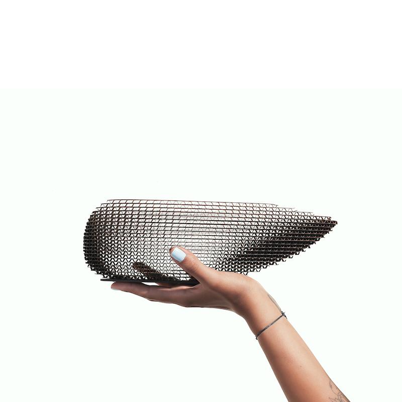 SHELL
